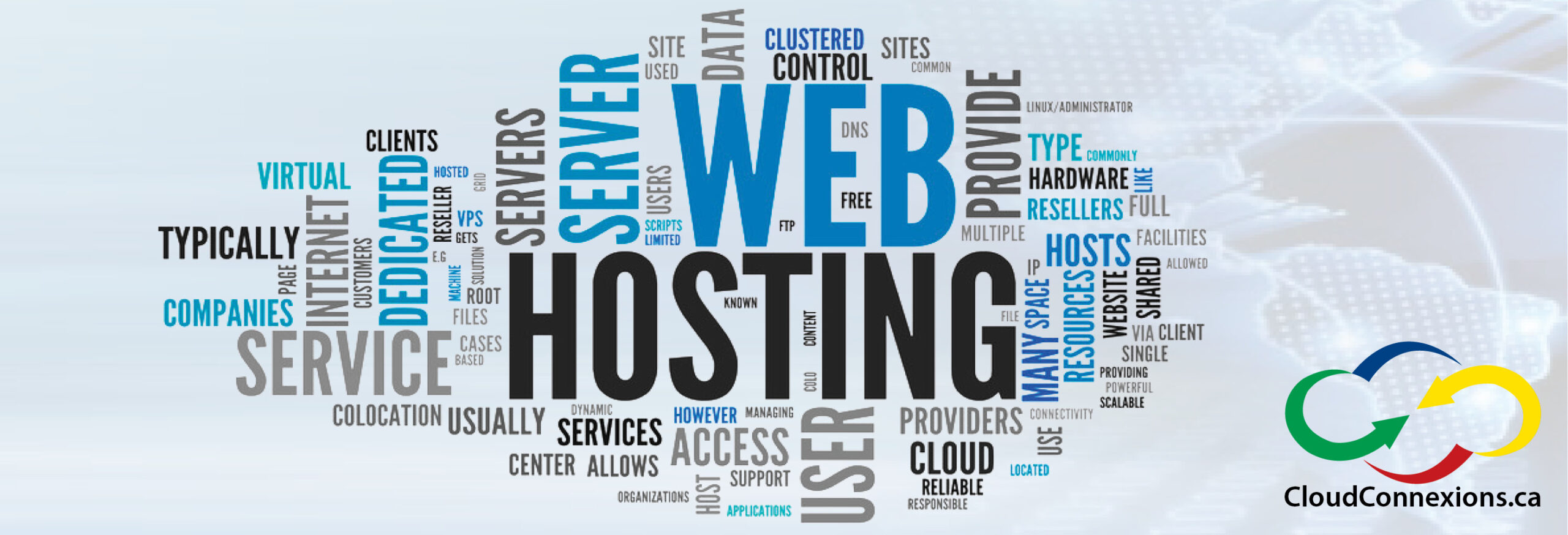 WebHosting1