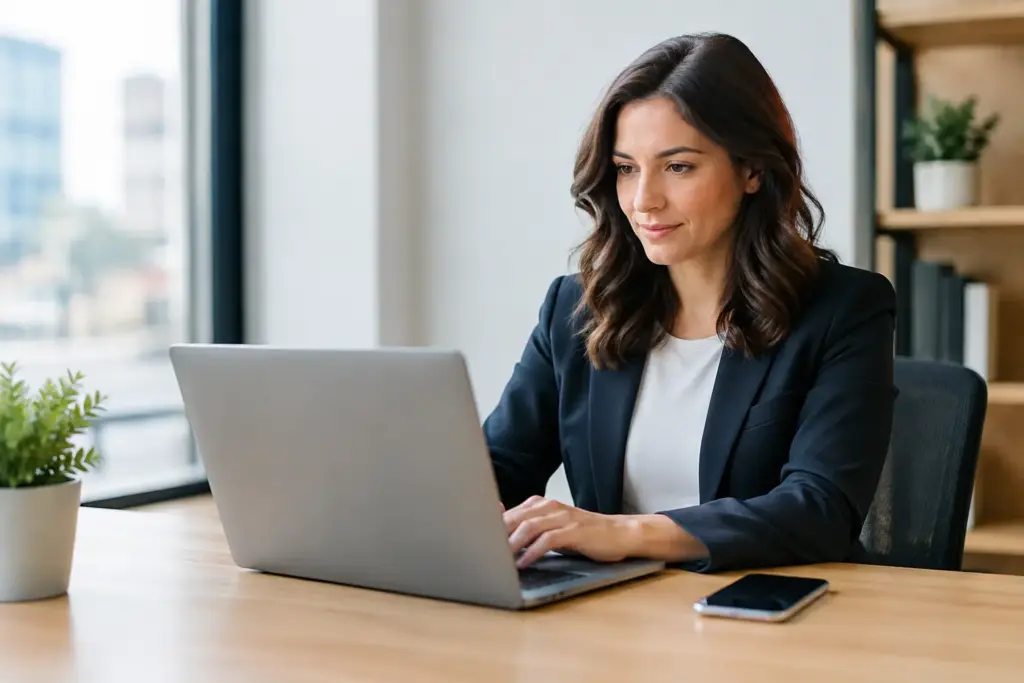 Choosing a Business Internet Backup Connection