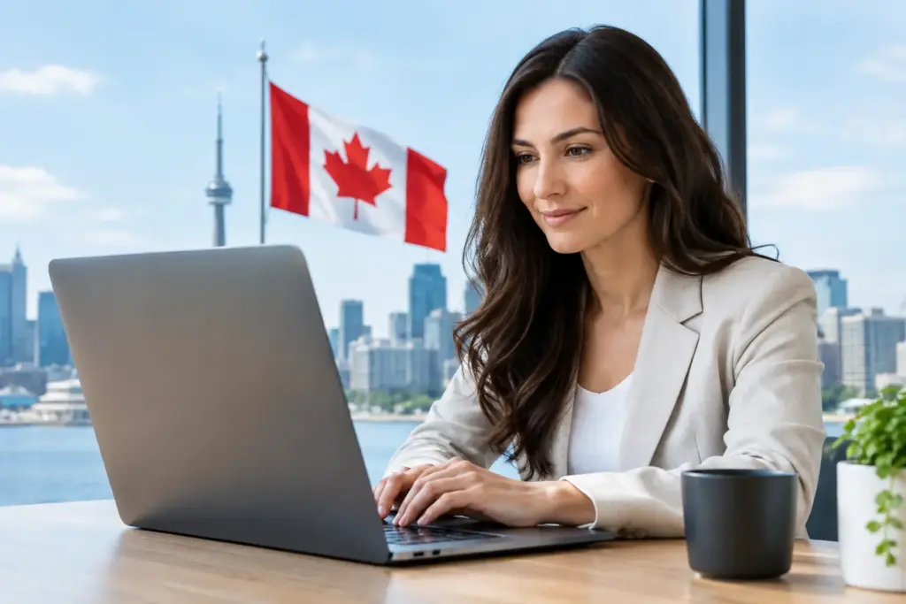 Canadian Data Residency Requirements Explained